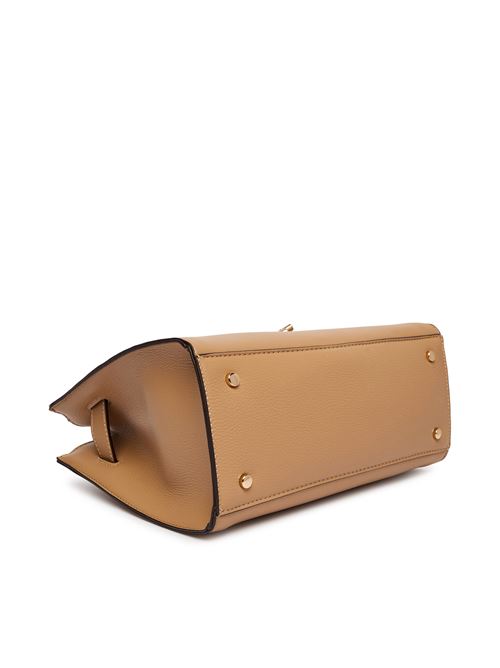  LIU JO | AA6069E1012/00070